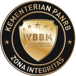 WBBM